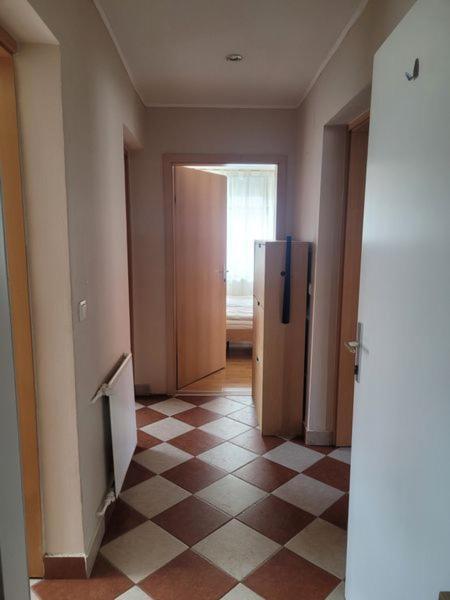 Ferienwohnung Korneuburg Bei Wien -1 Exteriér fotografie